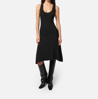 Apparis - Leo Midi Dress