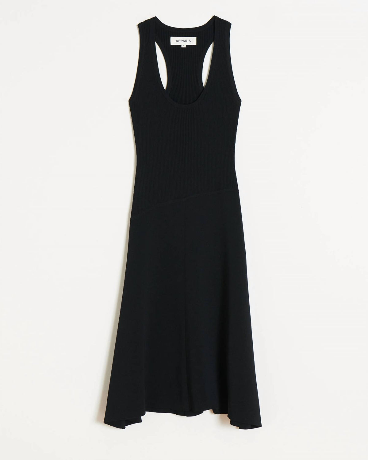 Apparis - Leo Midi Dress
