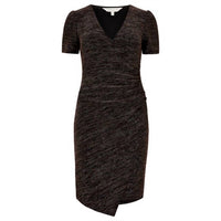 multitone lurex