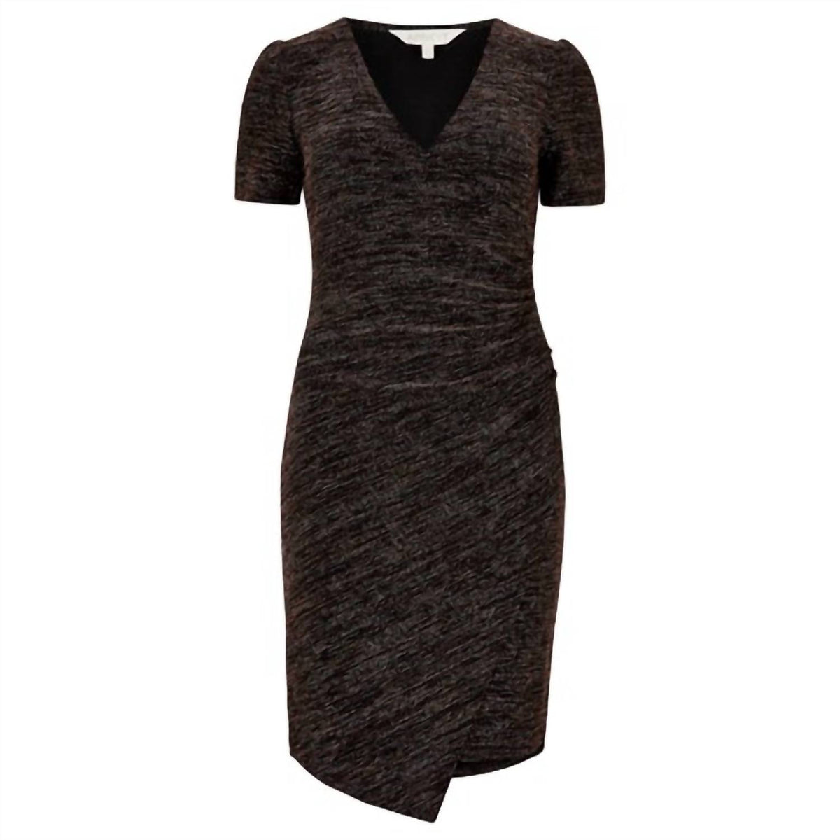 multitone lurex