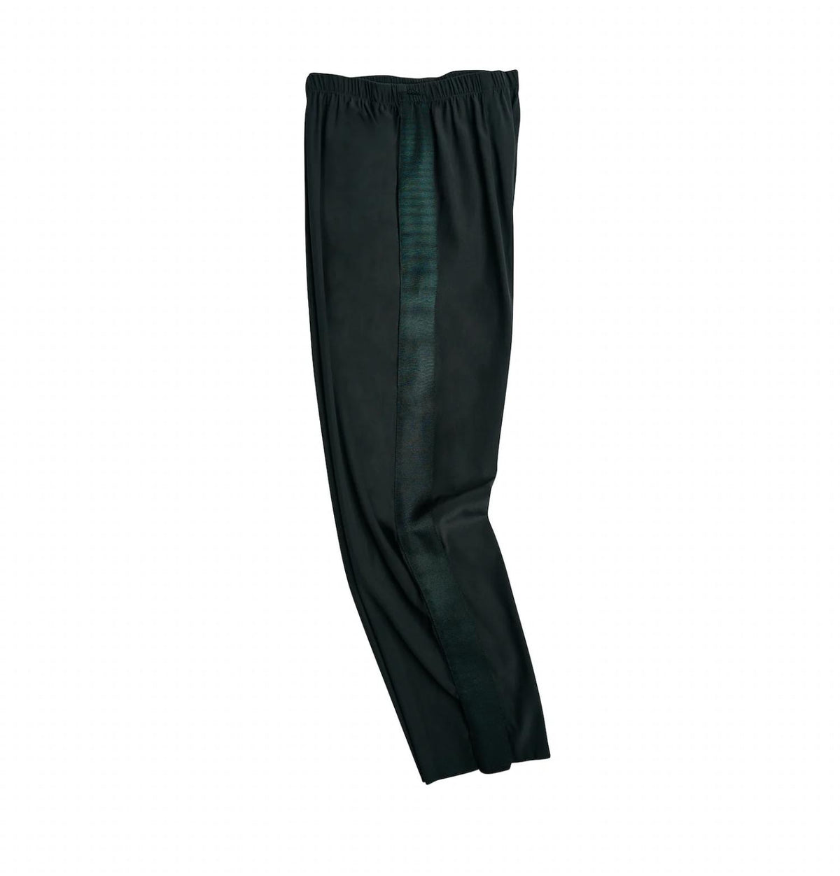 Aquarius Cocktail - Tuxedo Pull-on Pant