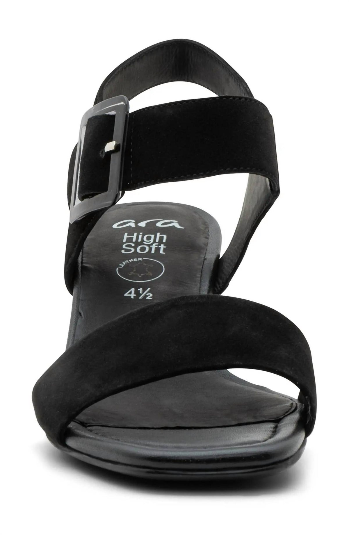 Ara - Women's Bethel Sandals