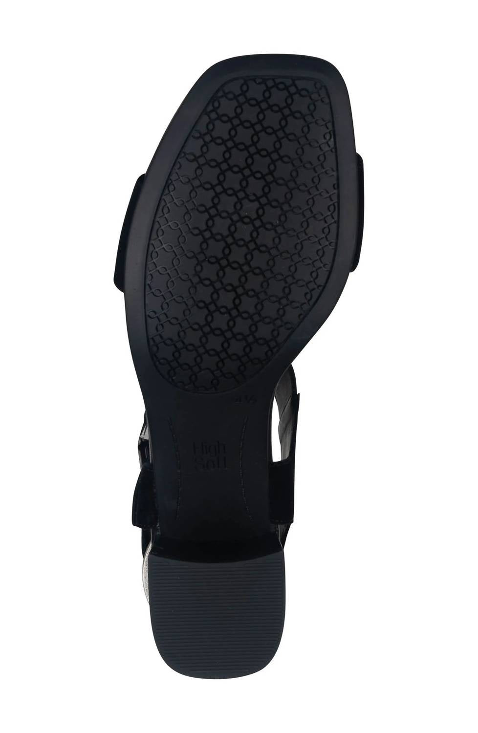 Ara - Women's Bethel Sandals