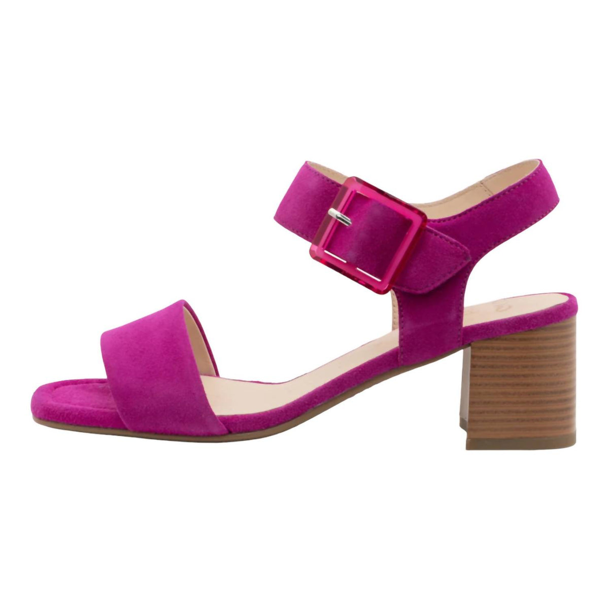 Ara - Women's Bethel Sandals