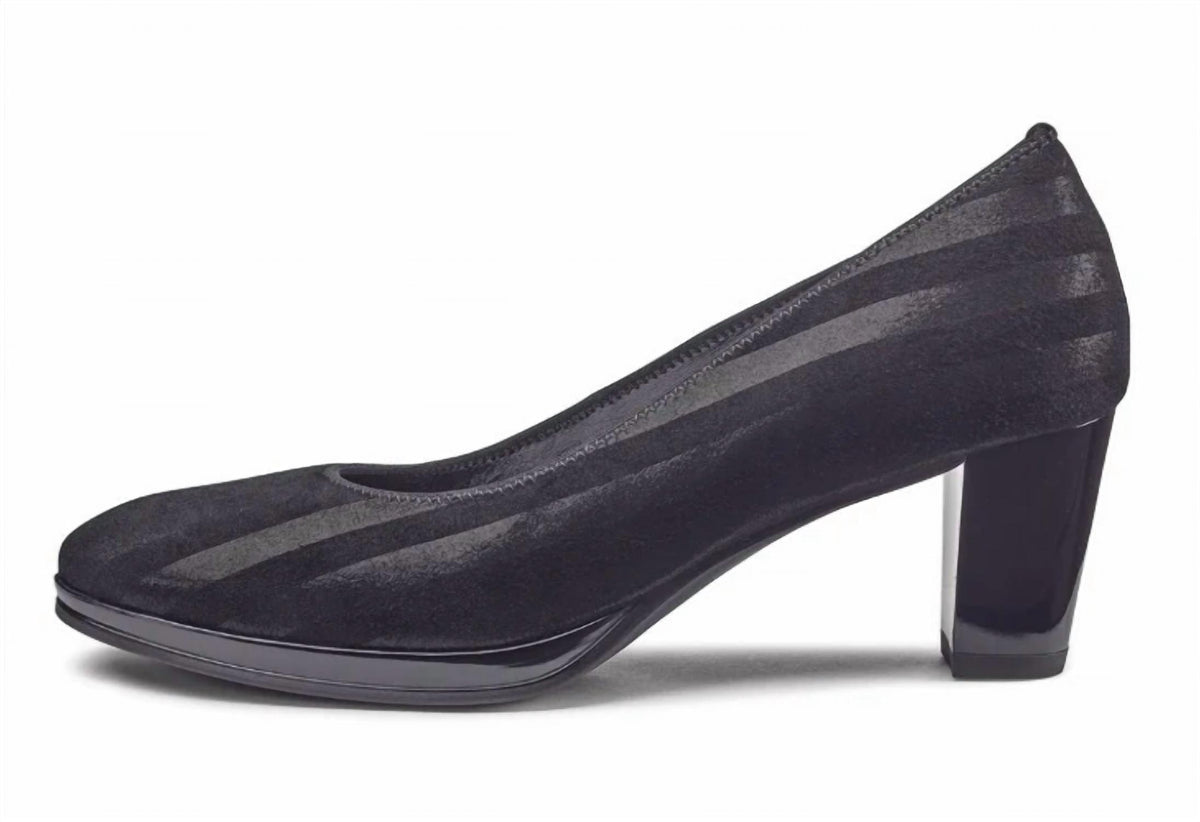 Ara - Women's Ophelia Pump