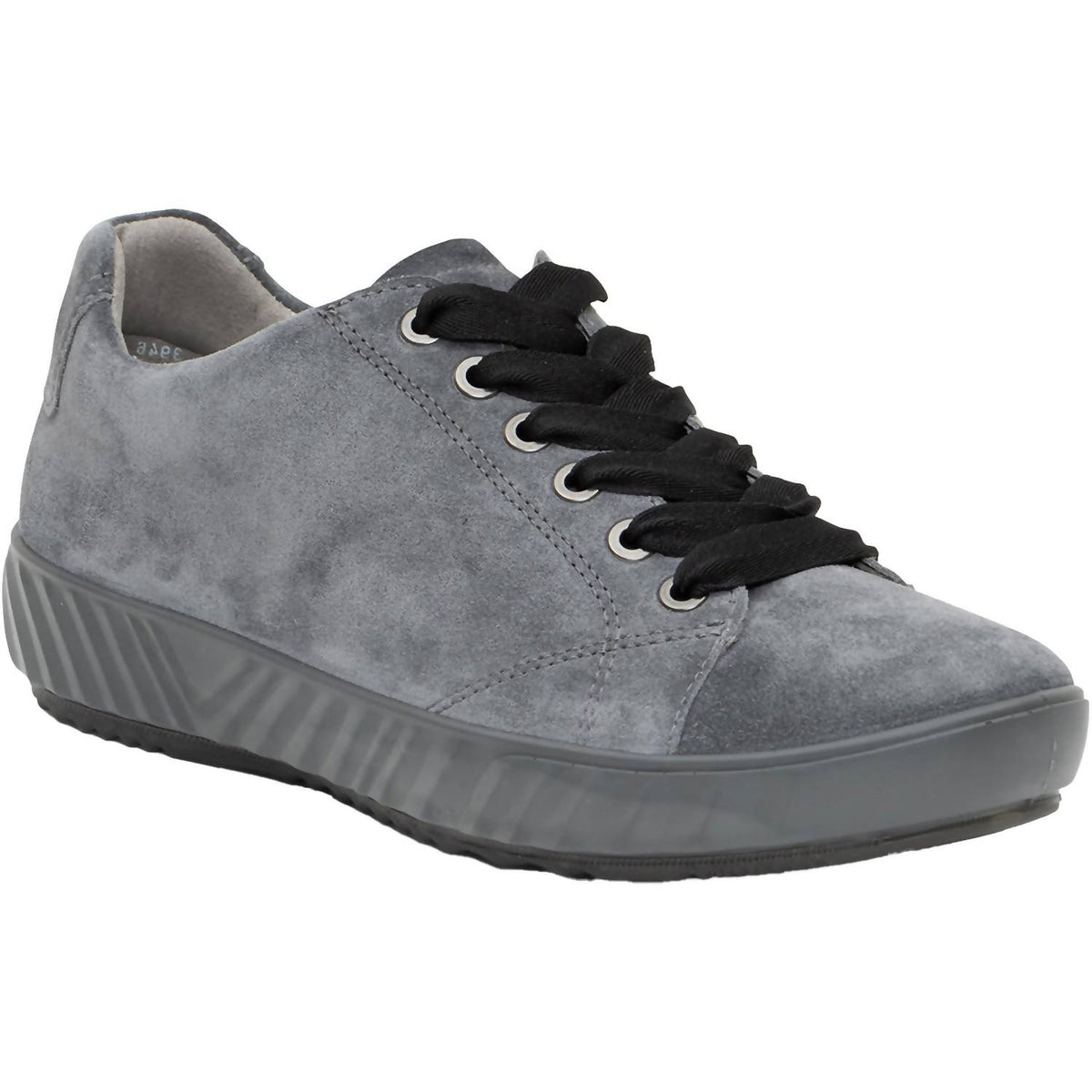 Ara Shoes - Women's Alexandria Sneaker