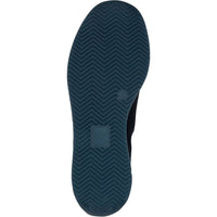 Ara Shoes - Women's Leena 3 Sneaker