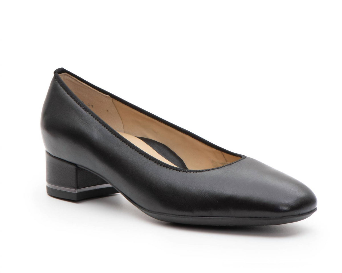 Ara - Women Gabrielle Shoes