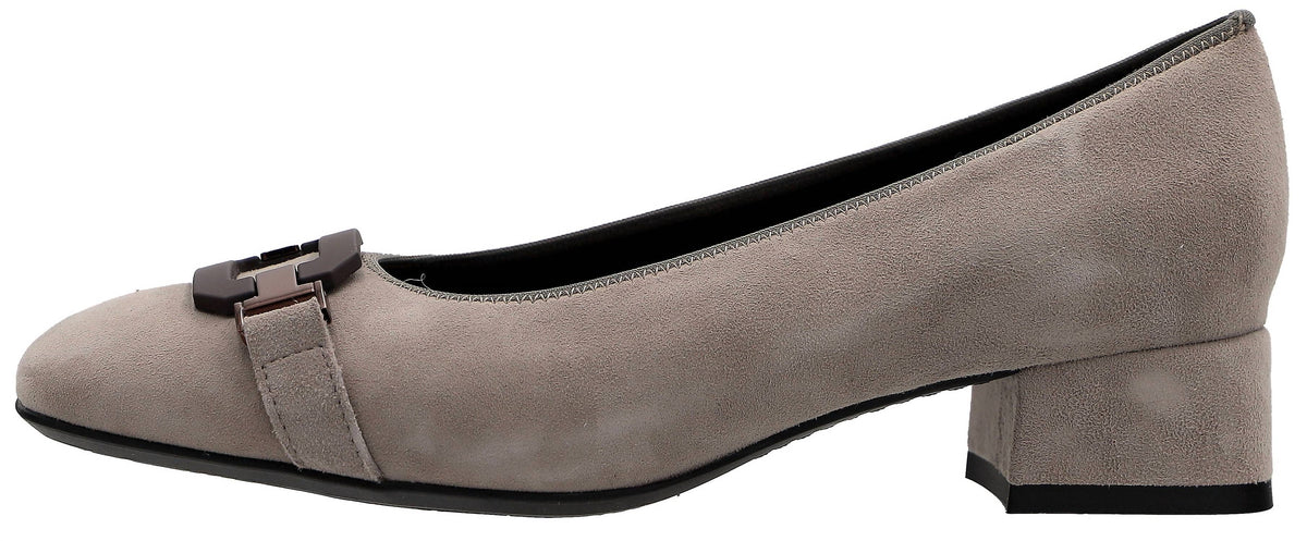Ara - Women's Glacier Pump