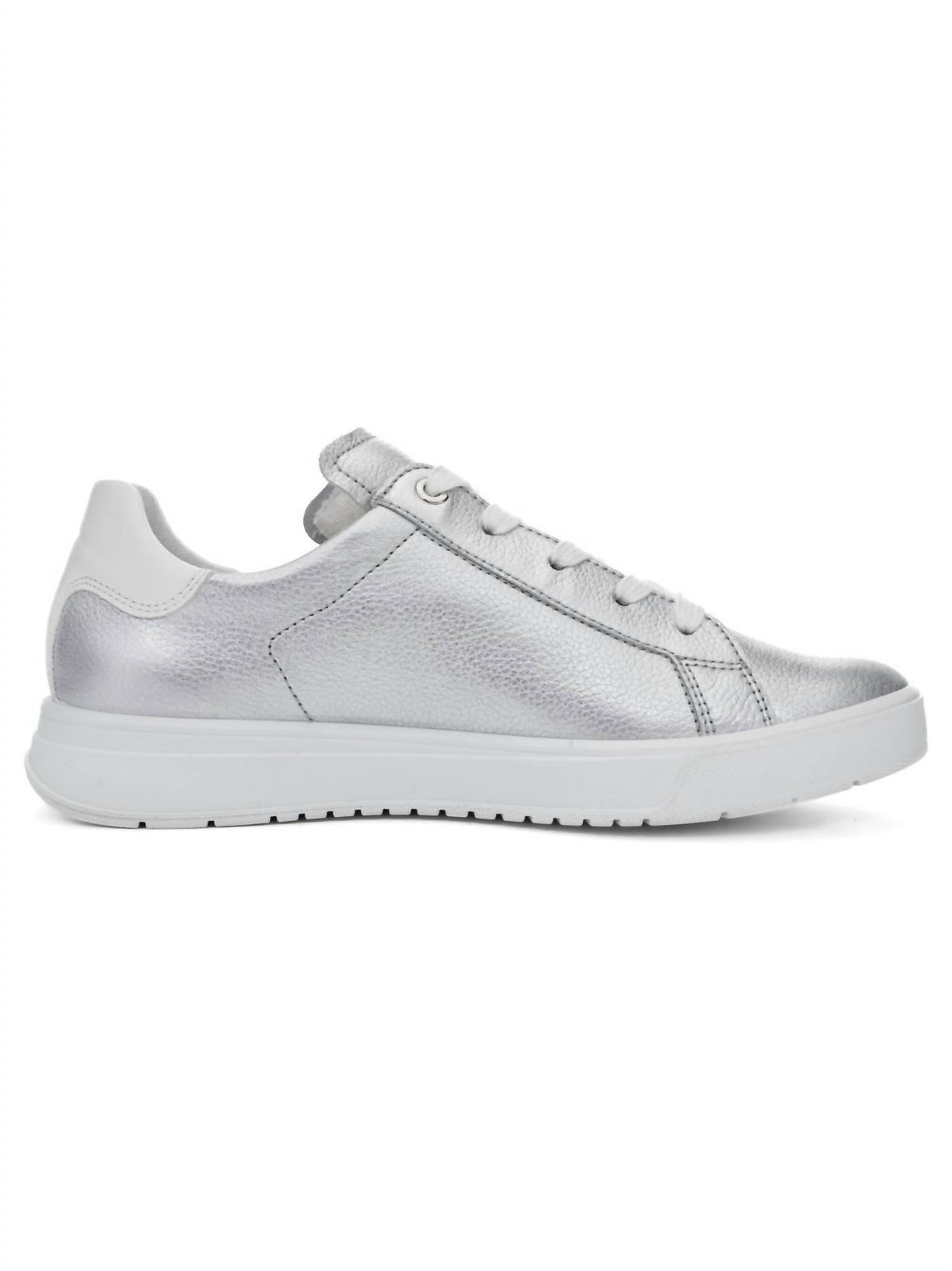 Ara - Women's Lace-ups Ruby Sneaker