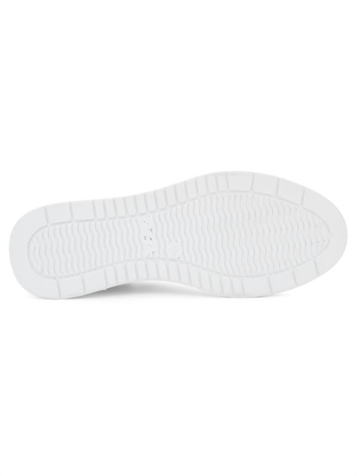 Ara - Women's Lace-ups Ruby Sneaker