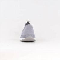 Ara - Women's Leena 2 Slip On Sneaker