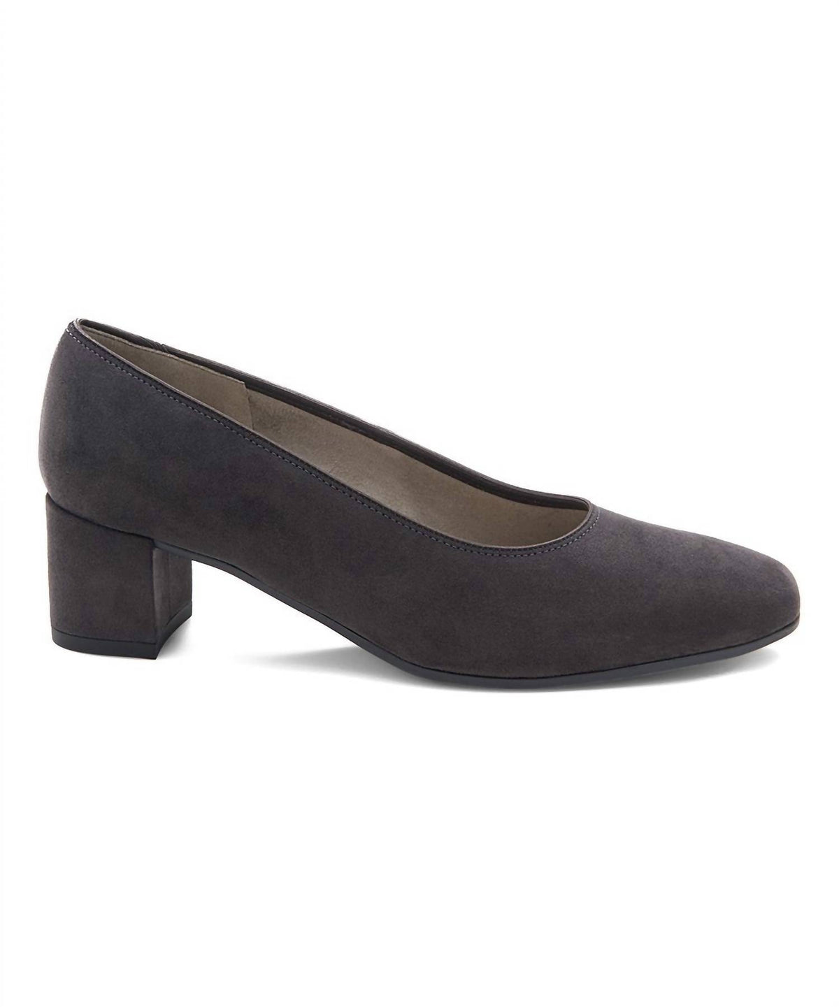 Ara - Women's Maria Pump