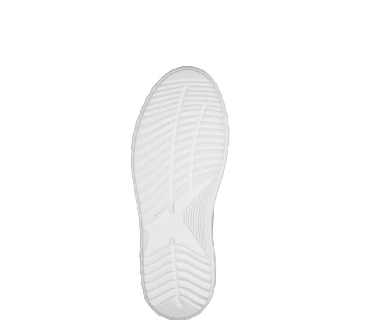 Ara - Women's Mikky Platform Sneaker