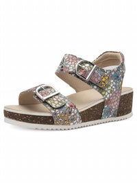 Ara - Women's Nova Sandals