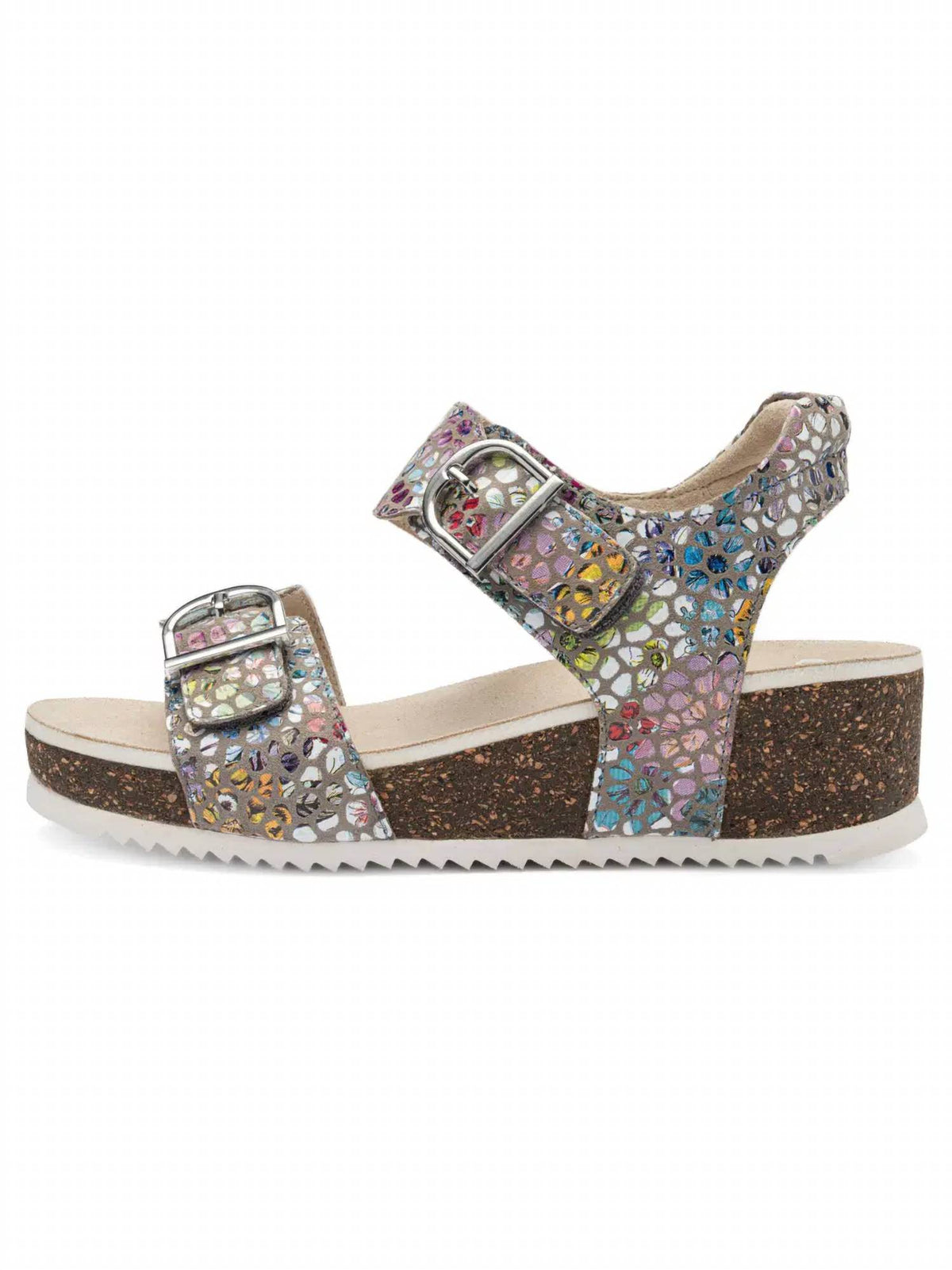 Ara - Women's Nova Sandals