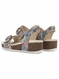 Ara - Women's Nova Sandals
