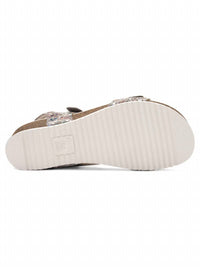 Ara - Women's Nova Sandals