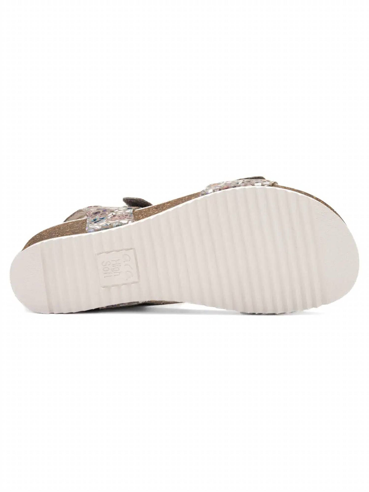 Ara - Women's Nova Sandals