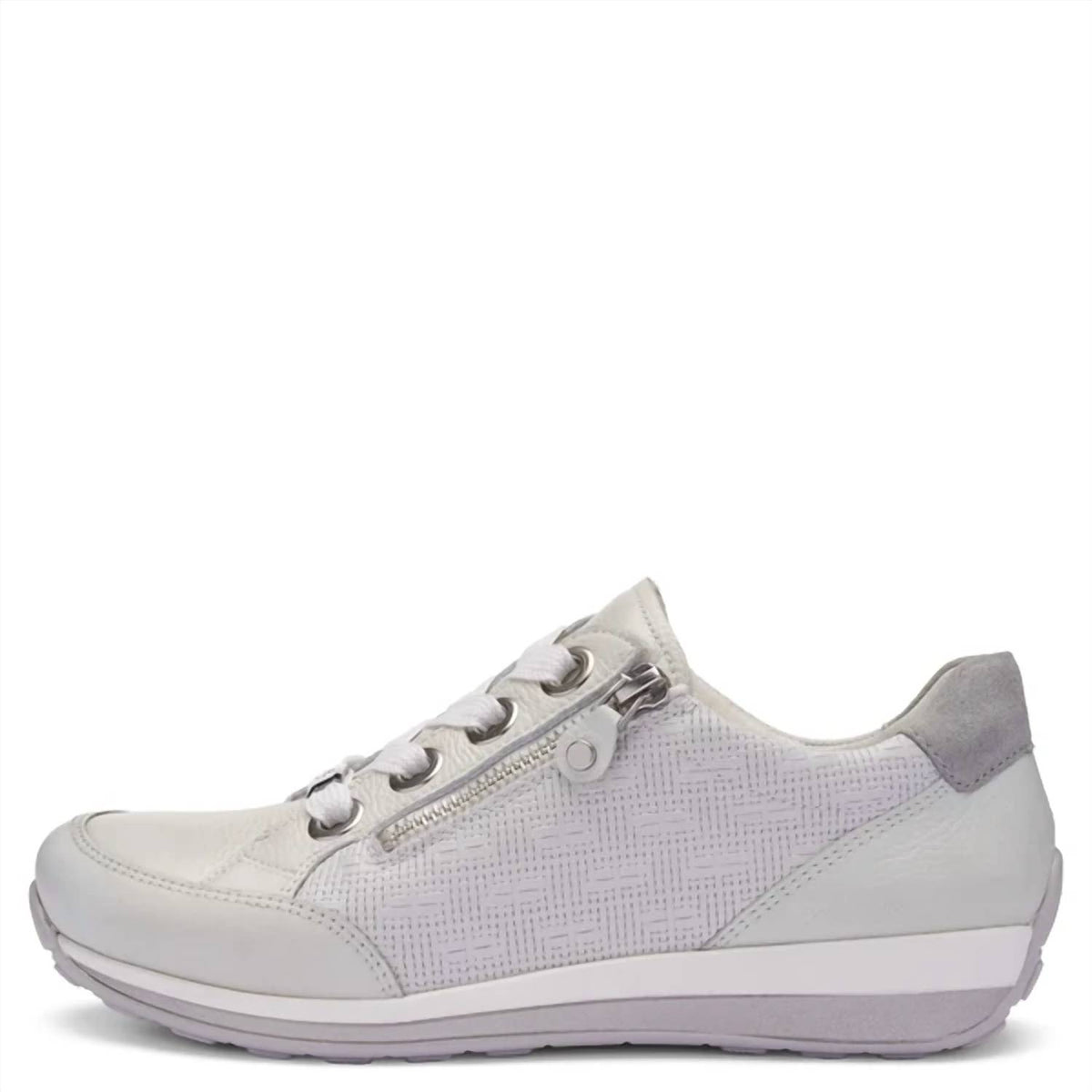 Ara - Women's Ollie Sneaker