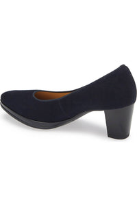 Ara - Women's Ophelia Pumps