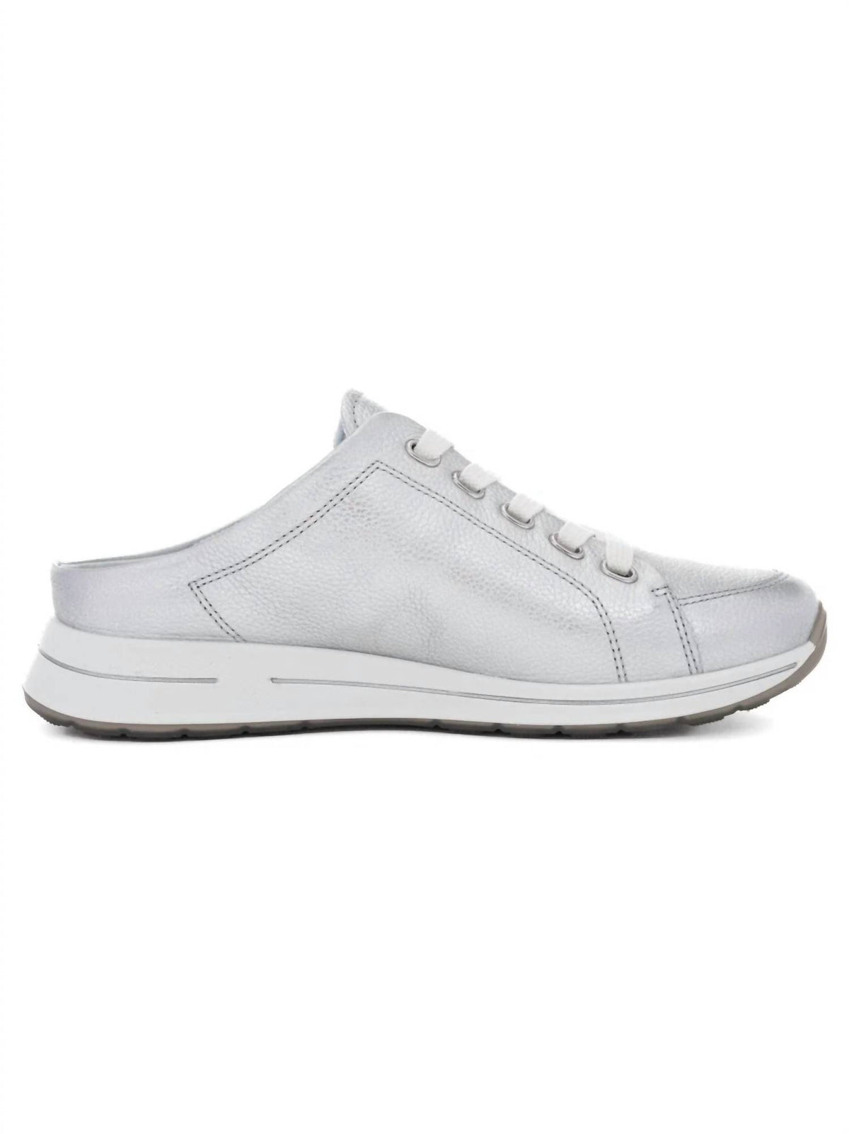 Ara - Women's Orlando Sneakers