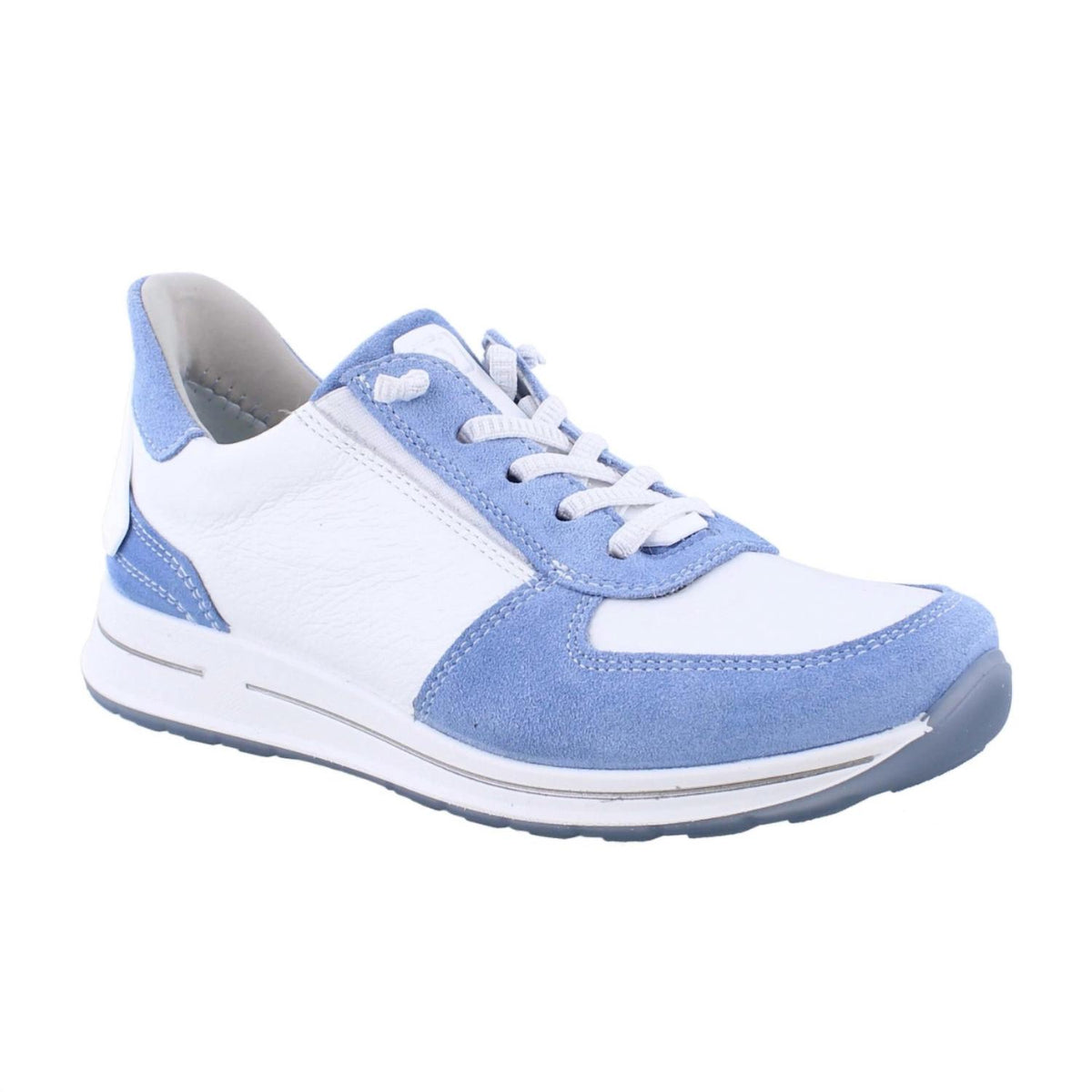 Ara - Women's Ovation Sneaker
