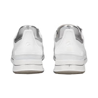 Ara - Women's Ovation Sneaker