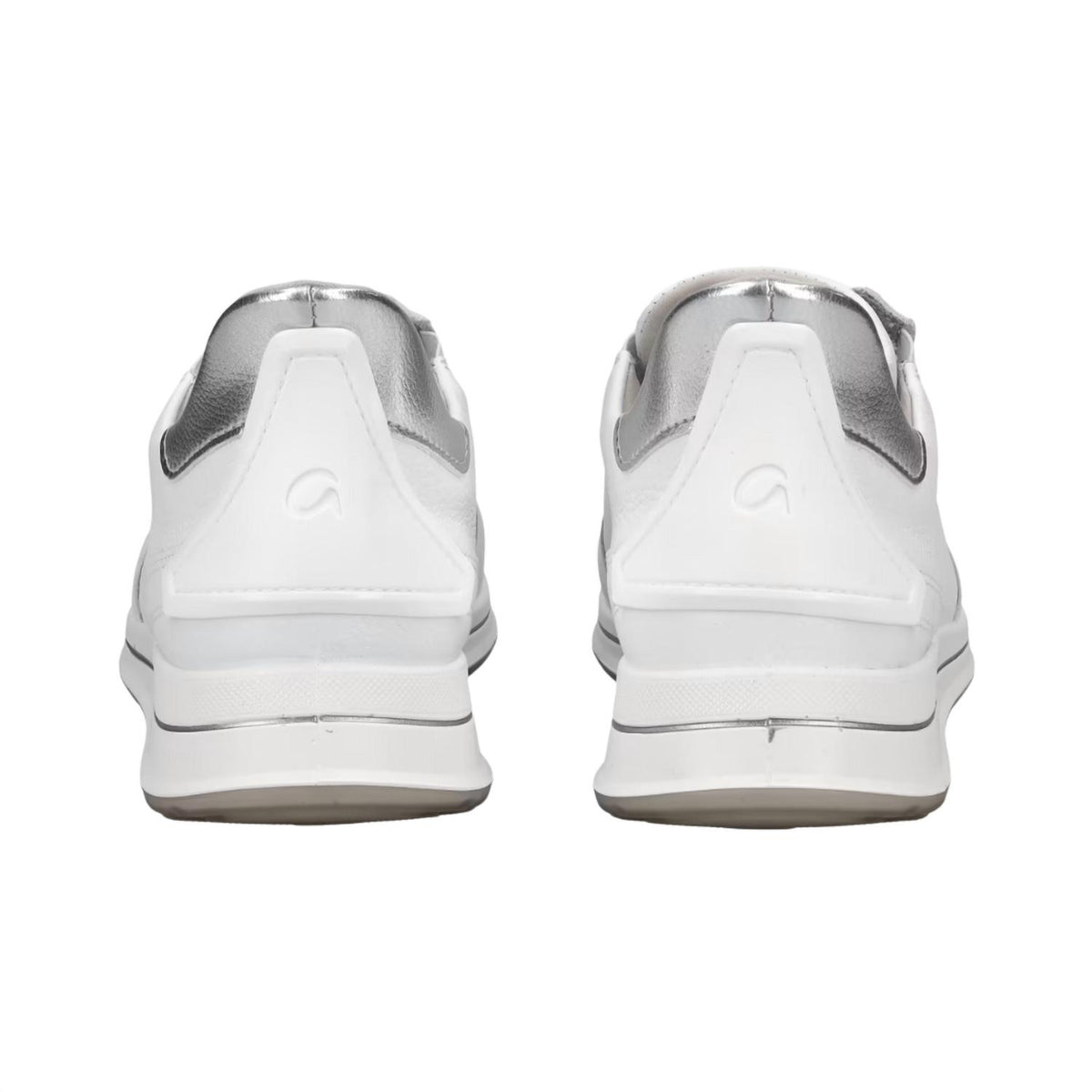 Ara - Women's Ovation Sneaker