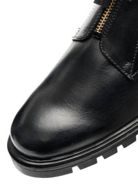 Ara - Women's Tourmaline Ankle Boots