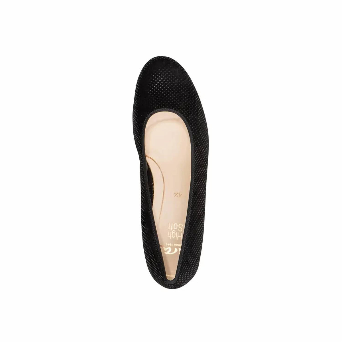 Ara - Women Vivian Heels