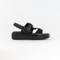 Ara - Women's Bayview Sandal