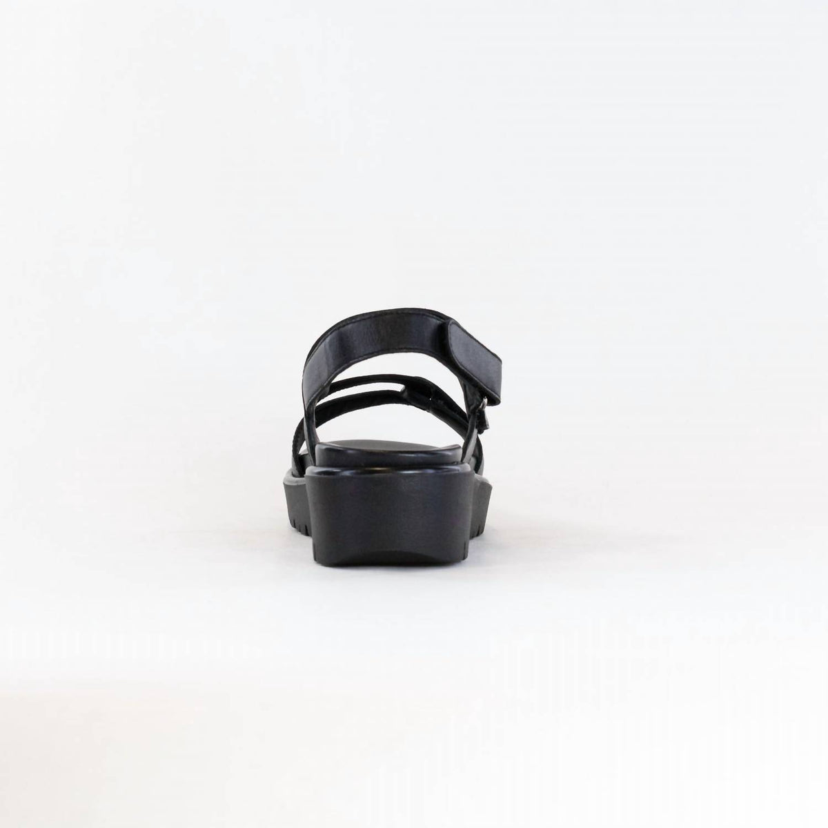 Ara - Women's Bayview Sandal