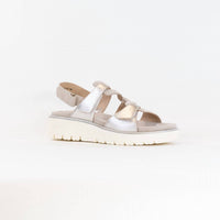 Ara - Women's Bayview Sandal