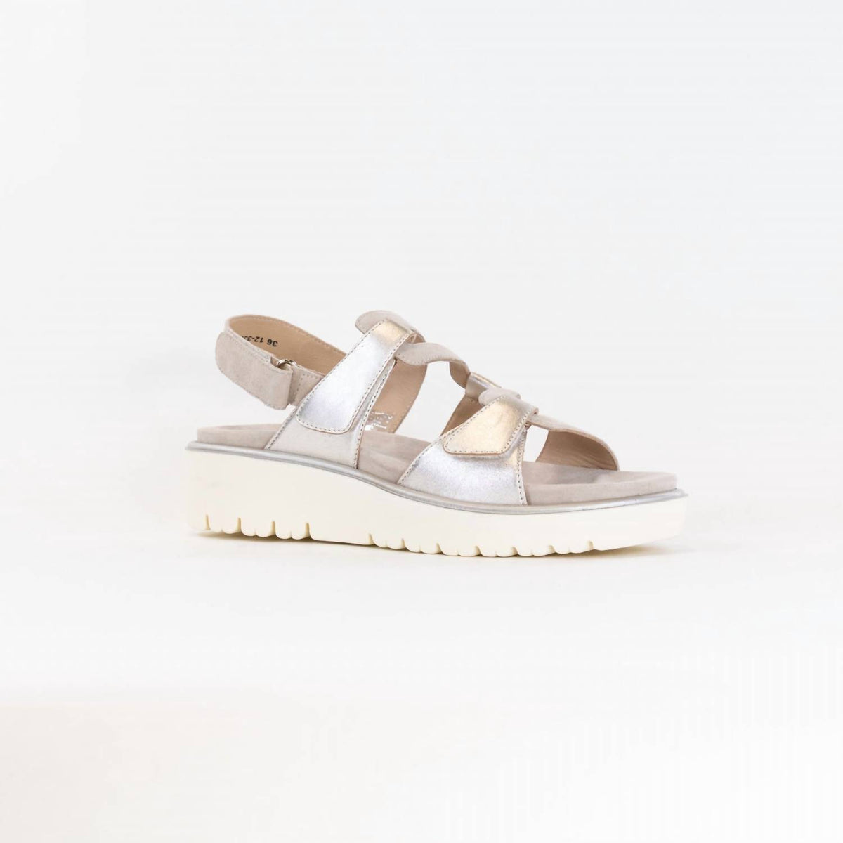 Ara - Women's Bayview Sandal