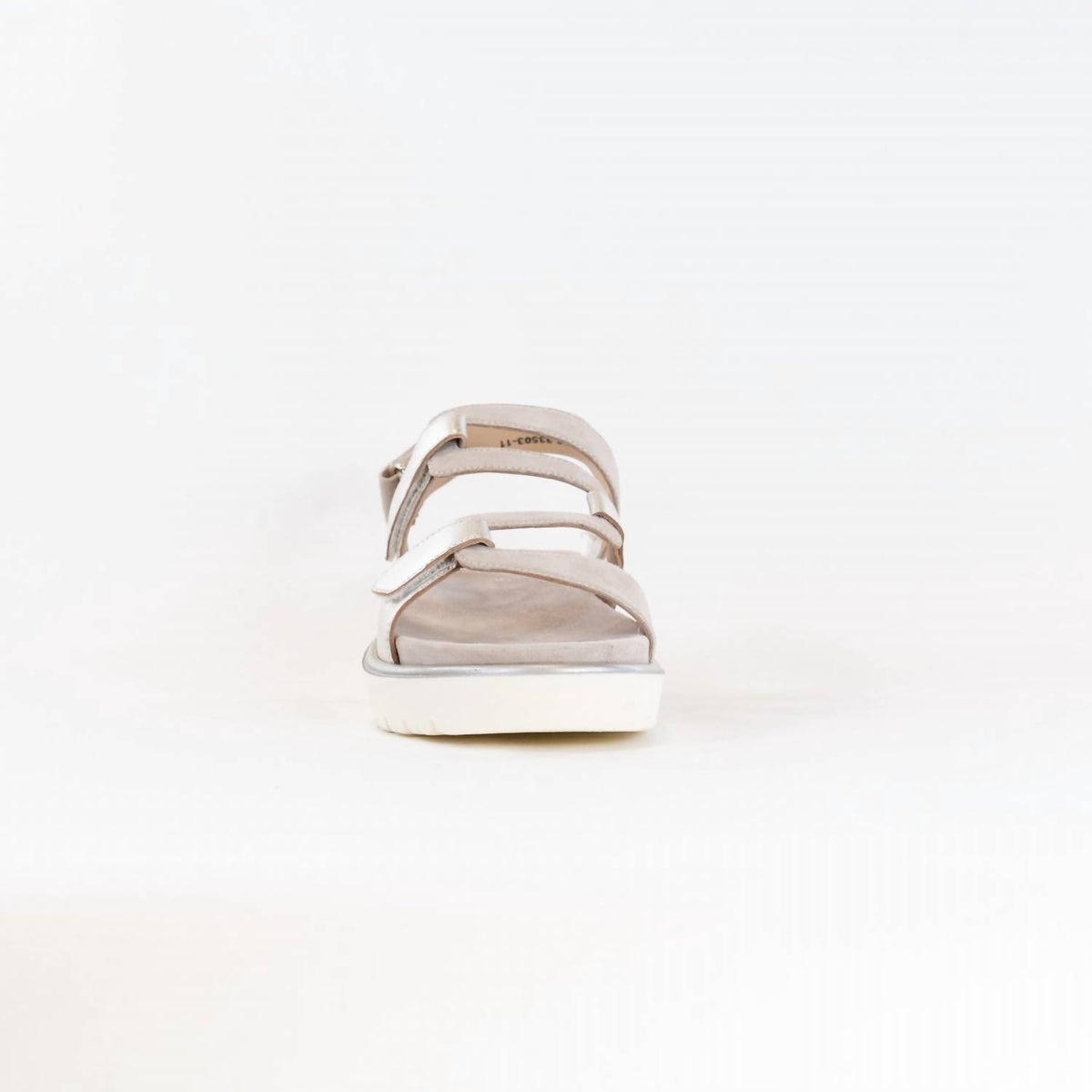 Ara - Women's Bayview Sandal