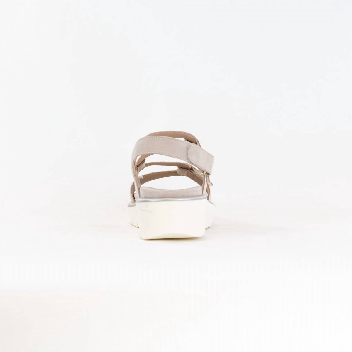 Ara - Women's Bayview Sandal