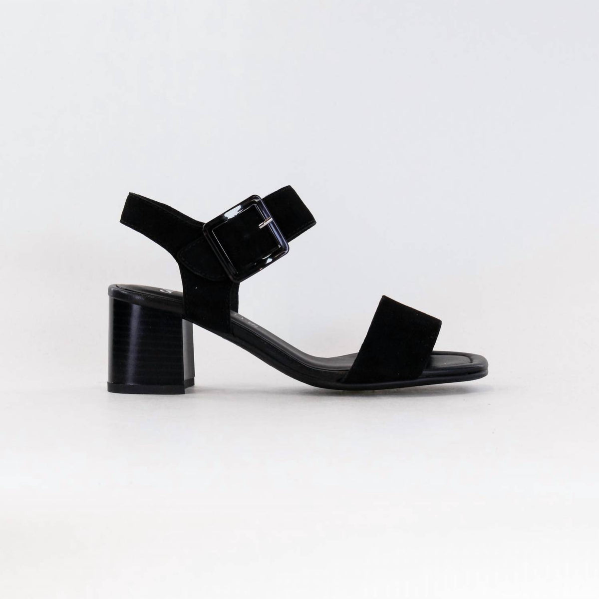 Ara - Women's Bethel Dress Sandal
