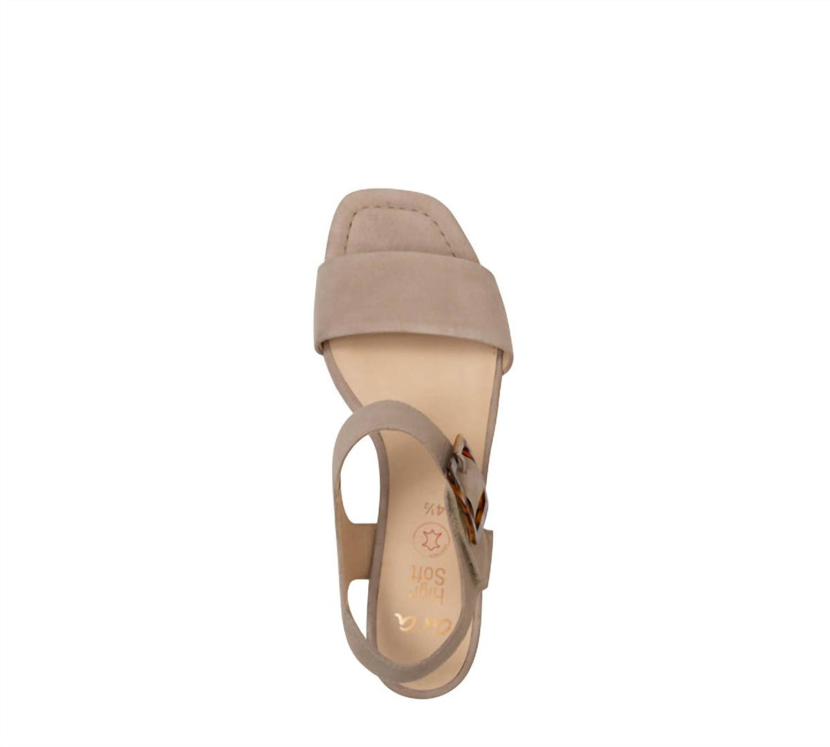 Ara - Women's Bethel Sandals