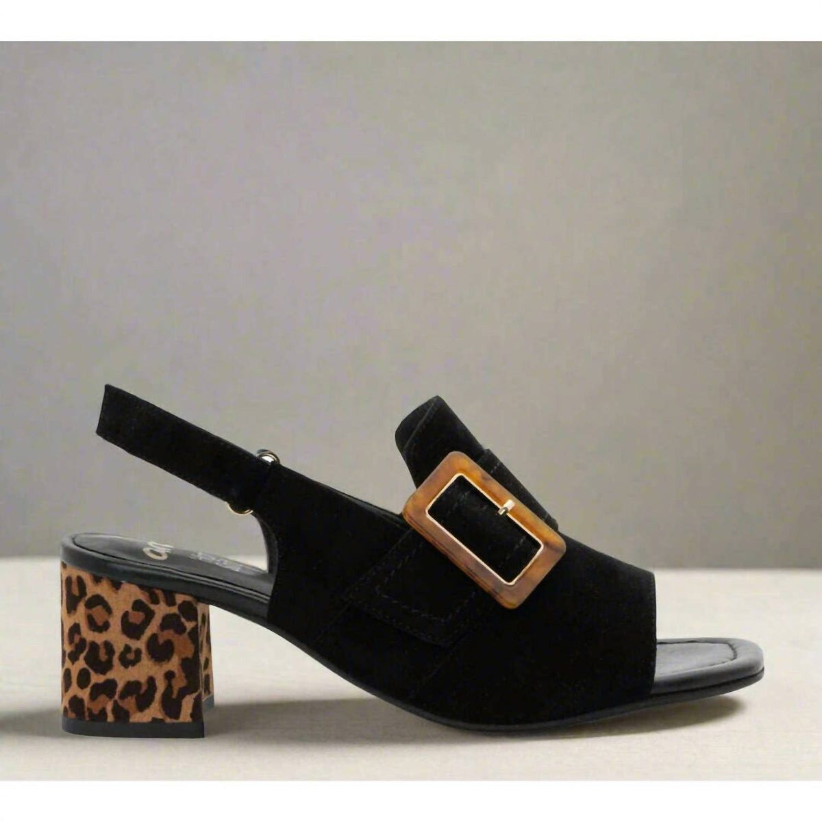 Ara - Women's Bruges Sandal