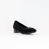 Ara - Women's Gallant Shoes
