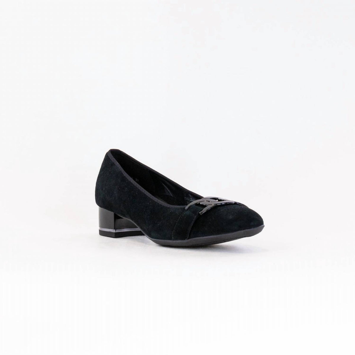 Ara - Women's Gallant Shoes
