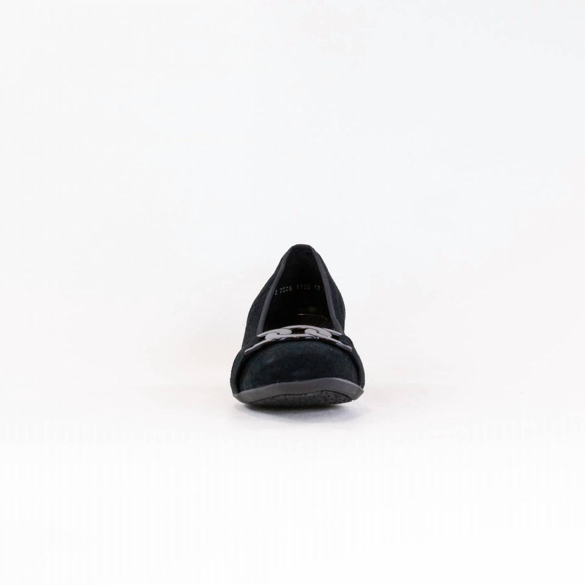 Ara - Women's Gallant Shoes