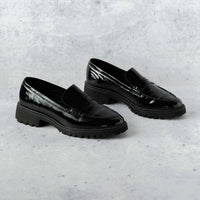 Ara - Women's Karina Loafer