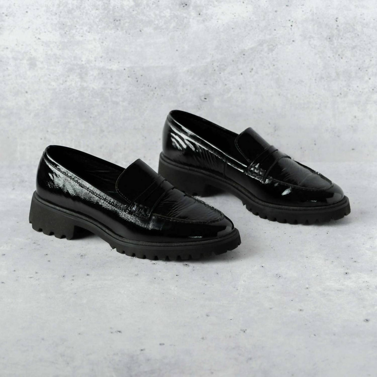 Ara - Women's Karina Loafer