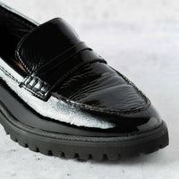 Ara - Women's Karina Loafer