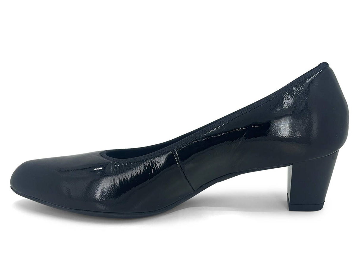 Ara - Women's Kelly Pump