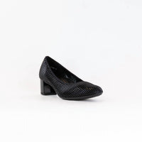 Ara - Women's Kendall Shoes