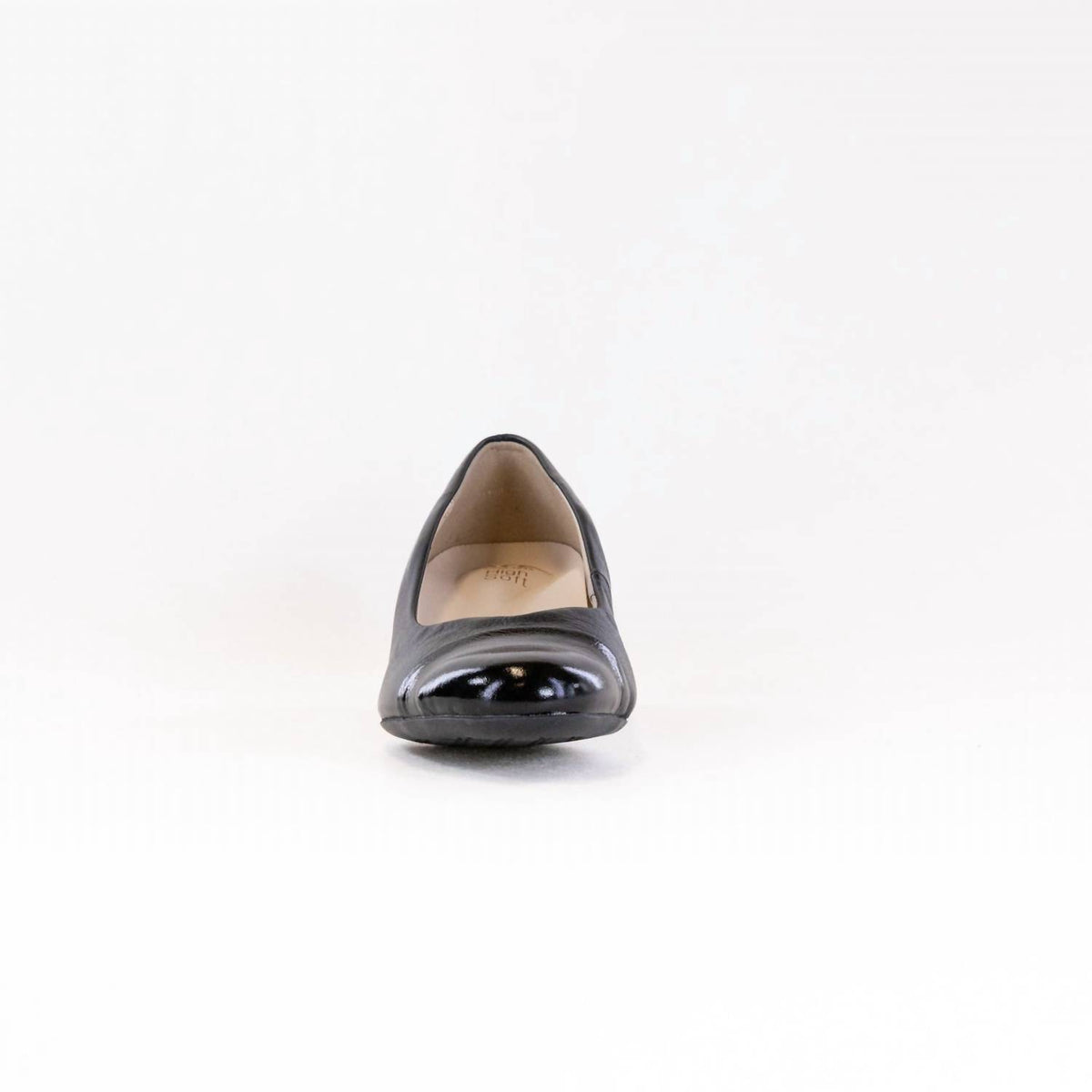 Ara - Women's Nanette Pumps