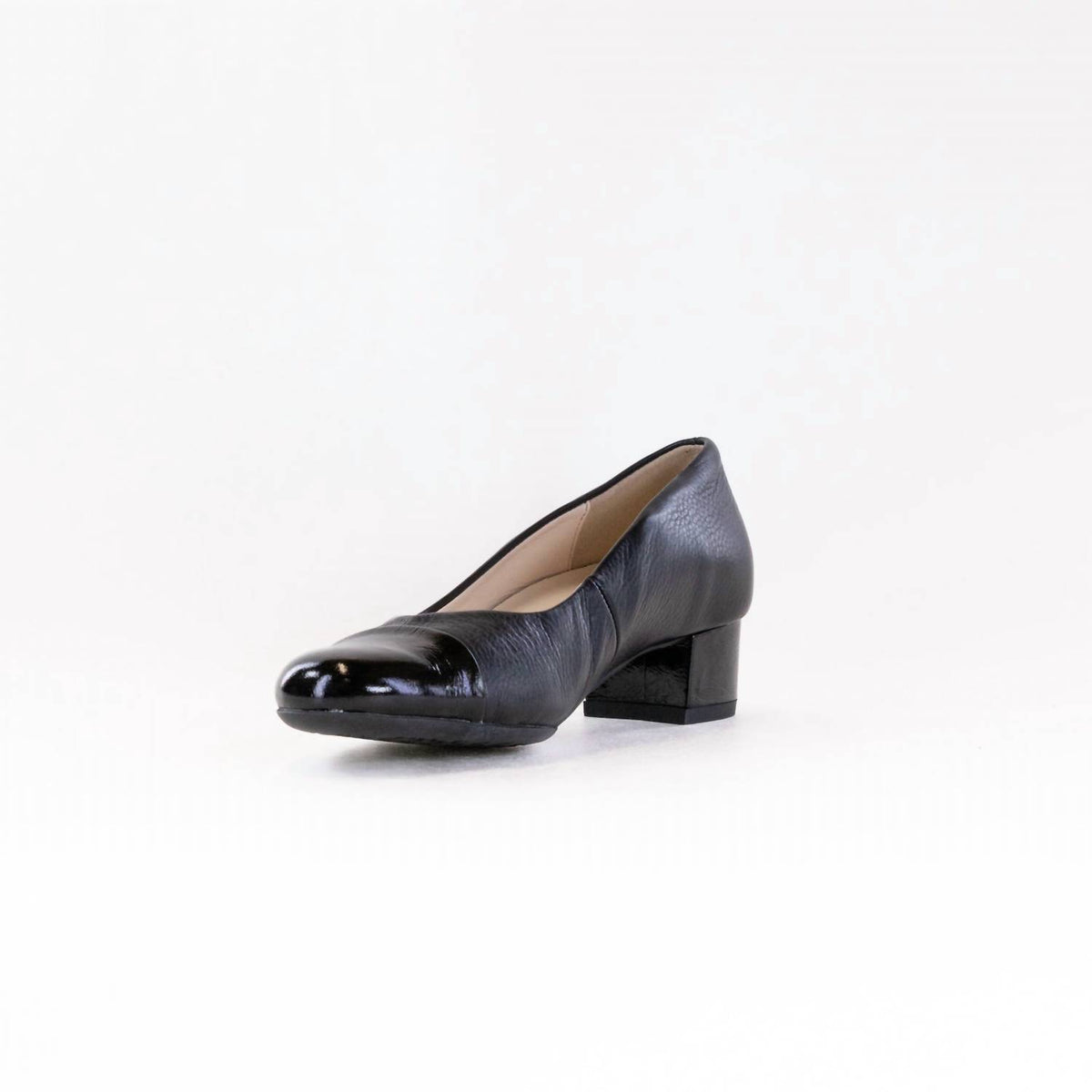Ara - Women's Nanette Pumps